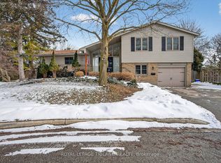 88 Salem Ct, London, ON N6K1S9