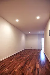 Rented by Coda Real Estate NYC