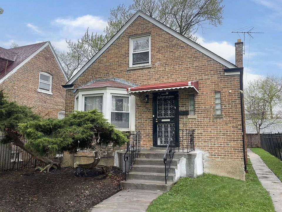 2nd image of 9640 S University Ave