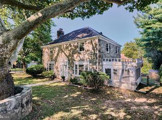 5508 N Charles St, Baltimore, MD 21210