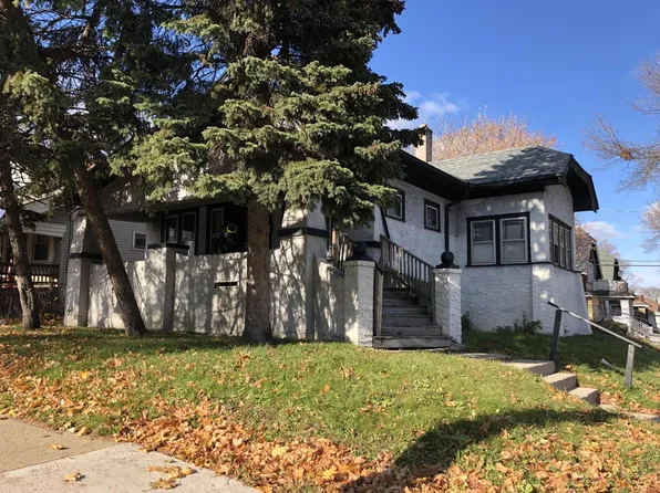 502 West Keefe AVENUE, Milwaukee, WI 53212