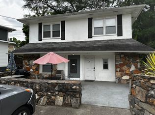 160 Arcadia Cir NW #D, Atlanta, GA 30314