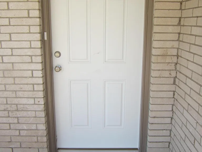 305 Corvena Way — Photo 6