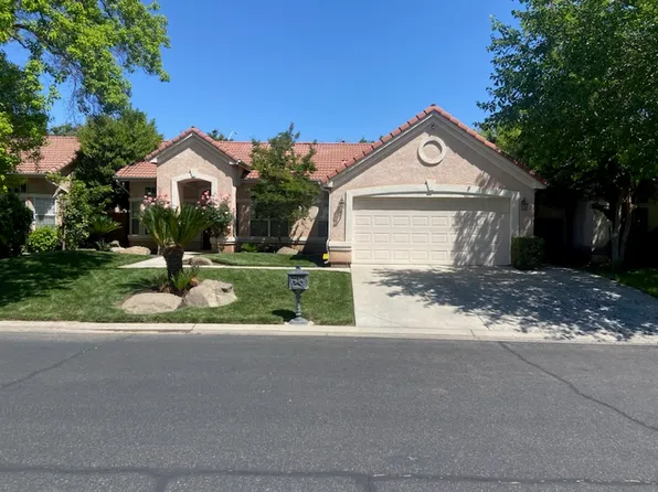 (undisclosed Address), Bakersfield, CA 93311