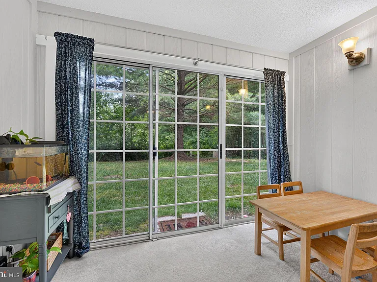 12103 Green Ledge Ct #101 — Photo 26