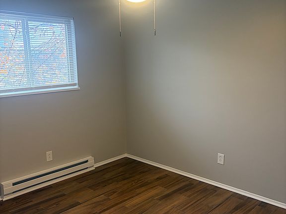 4th image of 16 N West St #8