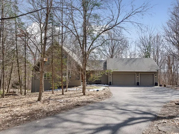 1245 Maplewood Dr, Long Lake, MN 55356