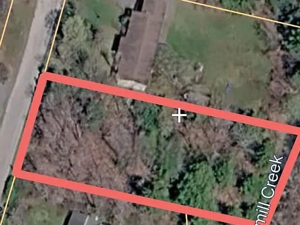 2nd image of Brookside Drive