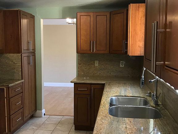 Kitchen alt