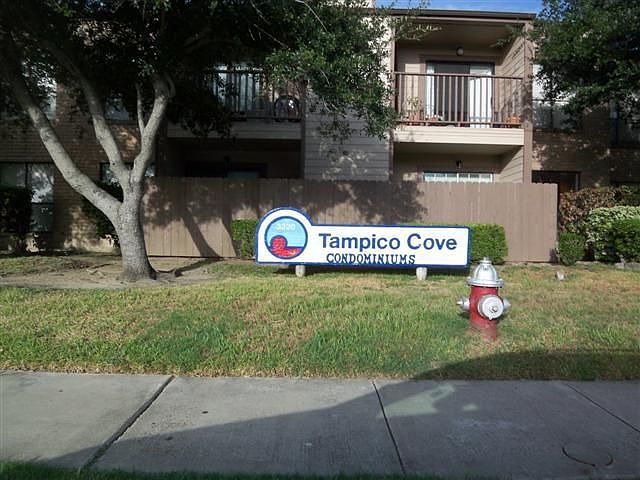 1st image of 3220 69th St APT G3
