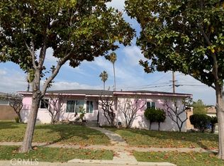 8653 Norwood Pl, Rosemead, CA 91770