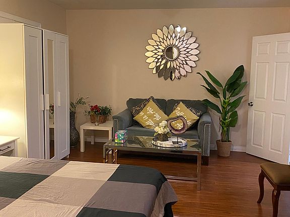 5th image of 616 N Eileen Ave