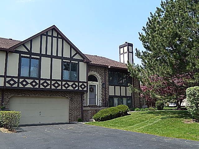 1st image of 9340 Drummond Dr #187