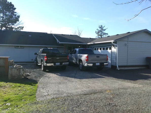 2333 N Holladay Dr, Seaside, OR 97138