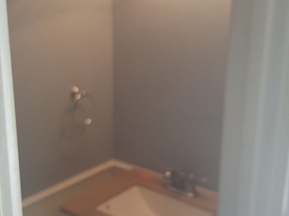 4th image of 7985 Sagebrush Pl