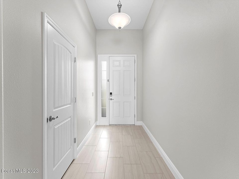 3241 Casterton Dr, Melbourne, FL 32940 Zillow