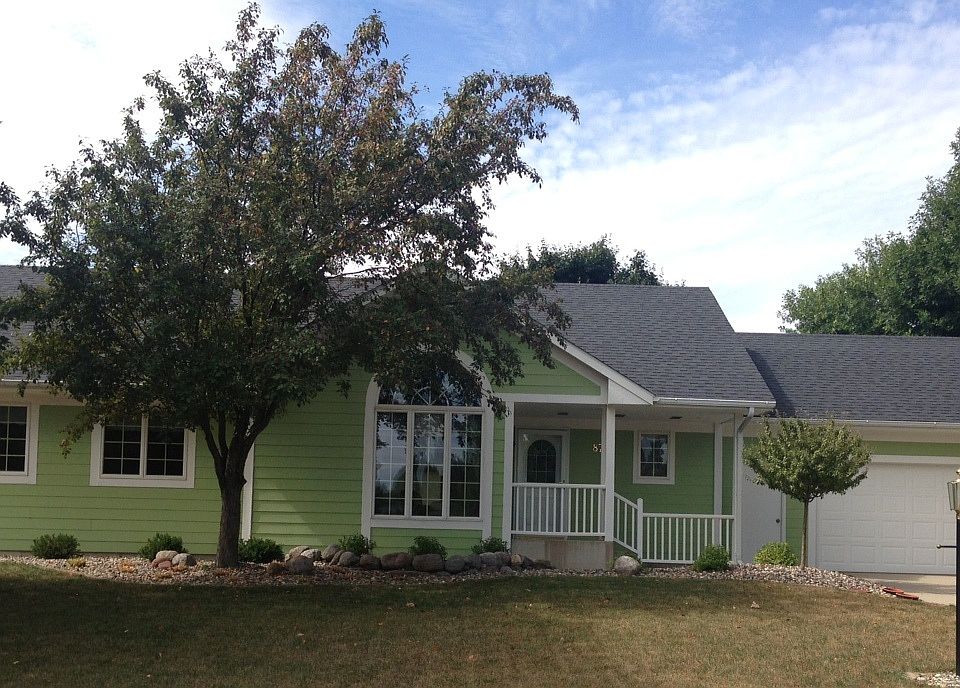 Exceptional Move-In Ready Home