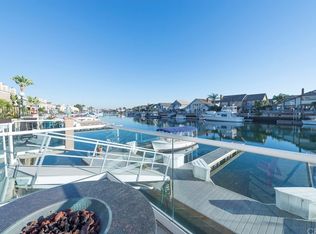 16130 Tortola Cir, Huntington Beach, CA 92649