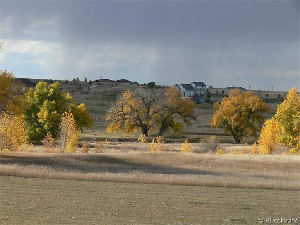 2nd image of 3122 Antelope Ridge Trl