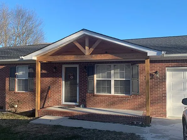 810 Griffith Hwy, Jasper, TN 37347