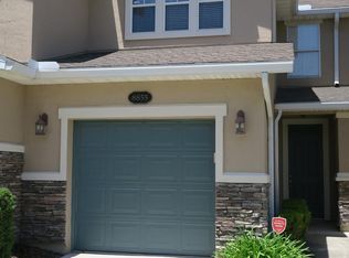 8855 Shell Island Dr, Jacksonville, FL 32216