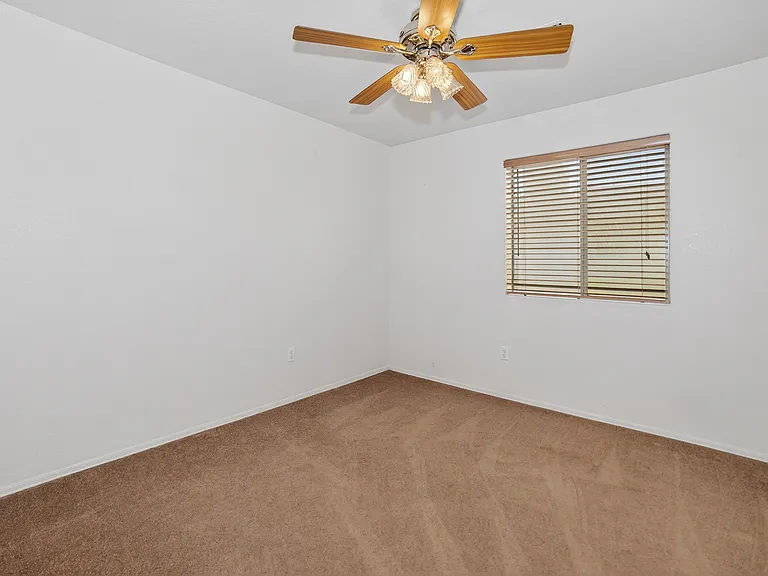 10320 S Tornado Ave — Photo 13