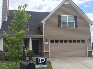 1213 Barkhill Pl, Antioch, TN 37013