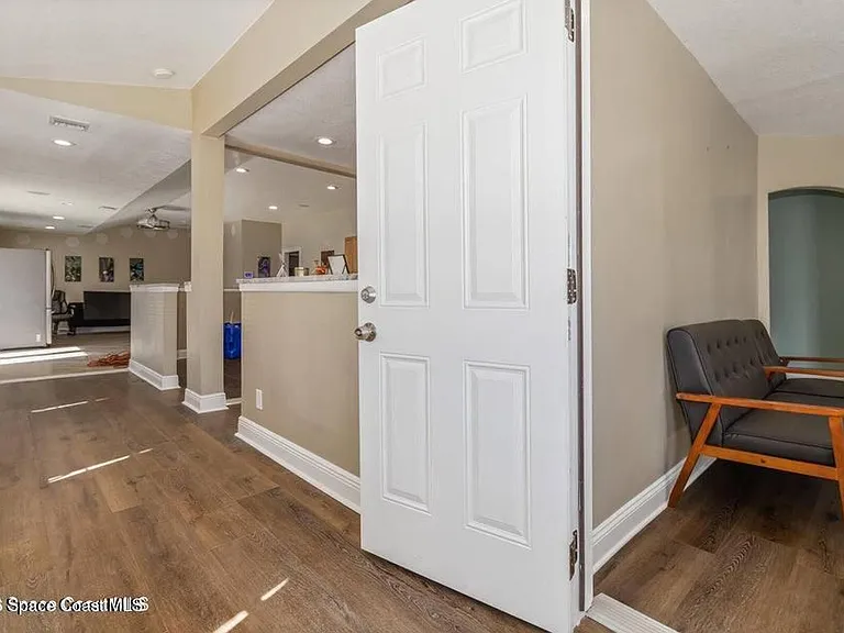 1280 Highway 1 #B — Photo 12