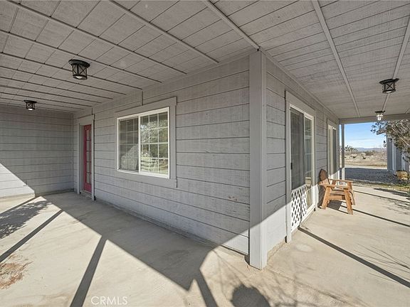 5th image of 13170 Azure View Rd