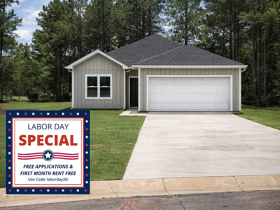 5939 Spencer Ter