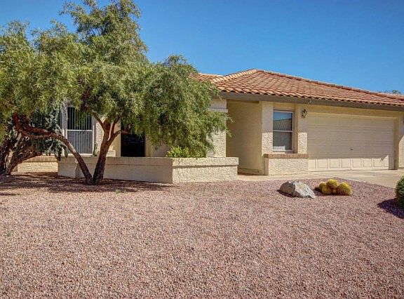 2nd image of 4127 E Cholla Canyon Dr