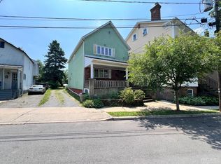 16 Central Ave, New Brunswick, NJ 08901
