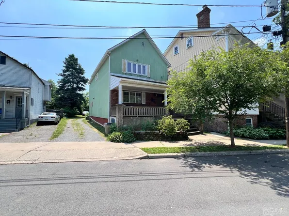 16 Central Ave, New Brunswick, NJ 08901