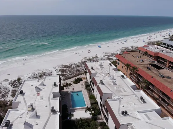 5806 Gulf Dr Unit 103, Bradenton Beach, FL 34217