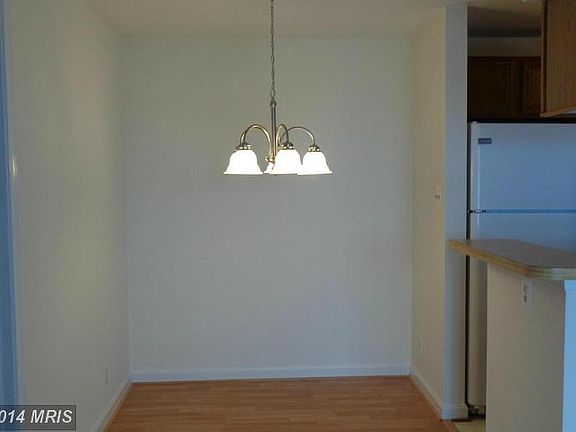 5th image of 200 Dover Pl APT 1