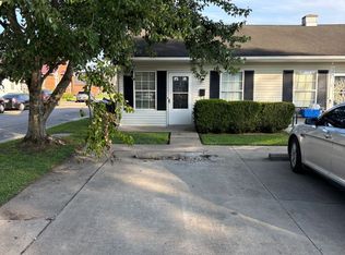 700 Jefferson St #5, Ironton, OH 45638