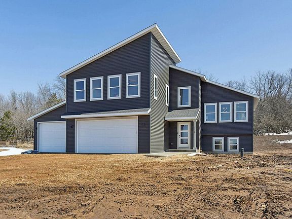 2nd image of 739 Magoo Rd