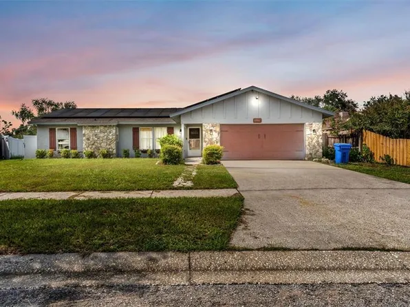 1306 BORDEN COURT, VALRICO, FL 33594