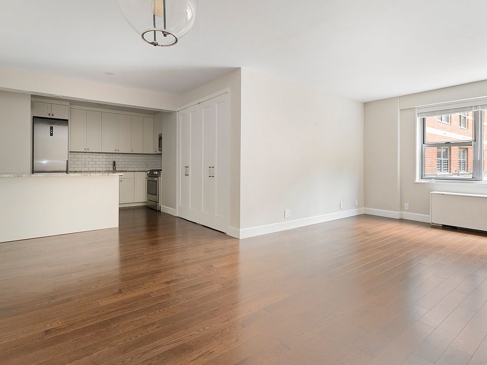 1st image of 360 E 72nd St APT A204