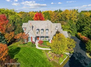 1546 Bobolink Cir, Woodstock, IL 60098