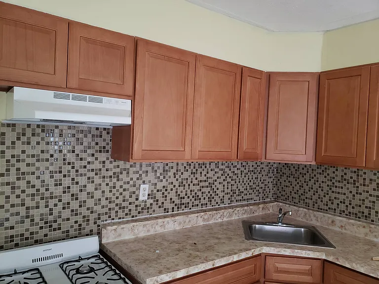 3733 N Carlisle St #2 — Photo 6