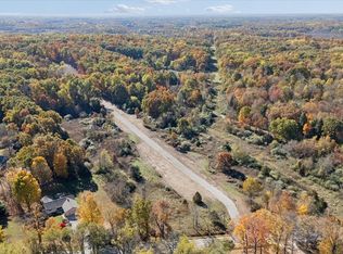 2 E Coon Lake Rd, Howell, MI 48843