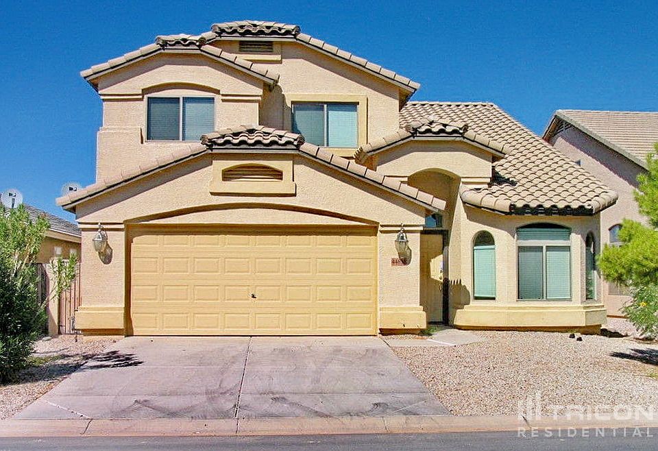 1st image of 44838 W Sage Brush Dr