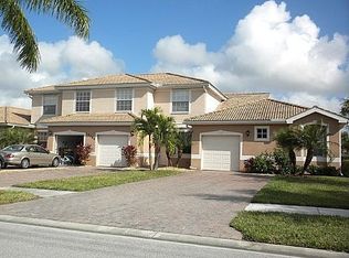 14155 Winchester Ct APT 303, Naples, FL 34114