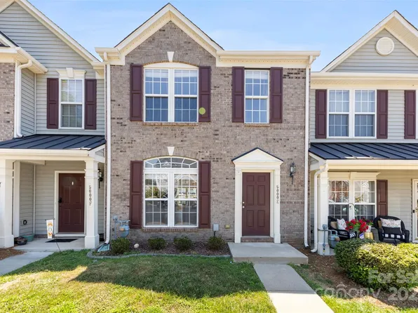 5000 Riverbed Ln Unit E, Cramerton, NC 28032