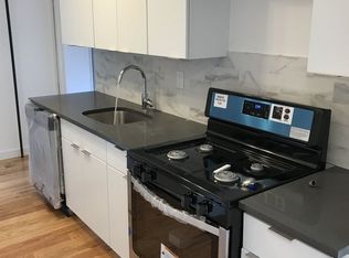 1133 Saint Johns Pl APT 3, Brooklyn, NY 11213