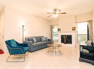 7950 N Stadium Dr APT 209, Houston, TX 77030