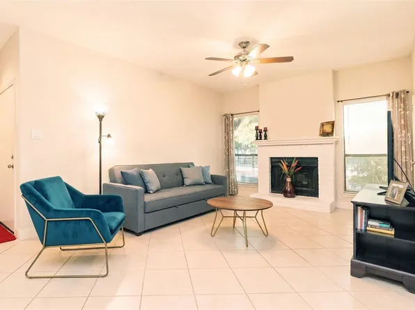 7950 N Stadium Dr APT 209, Houston, TX 77030
