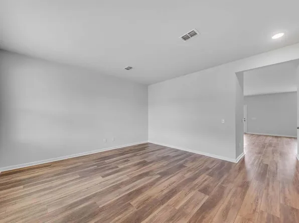 159 W Bradford Pointe Drive St, Summerville, SC 29486