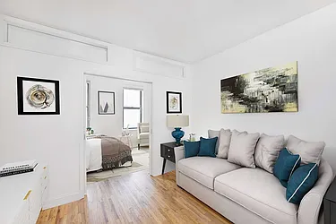 Rented by Zumper Inc